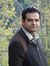 Zeeshan...