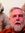 David M. | 13 comments