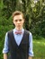 Ethan Young