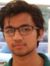 Harshal Er