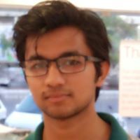 Harshal Er