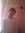 Emad Fa...