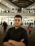 Mohamad...