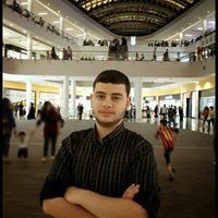 Mohamad Wajeh