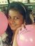 Tripti ...