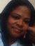 Tracy Bell