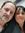 Guy Nadeau | 1 comments