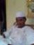 Mohamed...