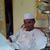 Mohamed Sedy