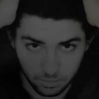 İsmail Kural