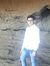 Metansh...