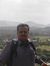 Shrihar...