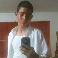 Luisomar Tae kwon do