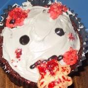 Brigette Thoroughman