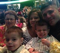 Jennifer Freyer lipp