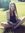 Anna Safa