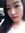 Christy Li
