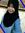 N Hana