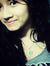 Claudia...