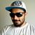 Saurabh Hathia