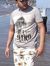 Hamza Amr