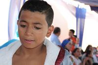 Mohmed Khaled
