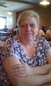 Denise Hall