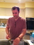 David Waid
