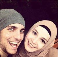 Сальма Сассу