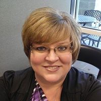 Kim Duncan