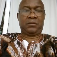 Philip Mustapha