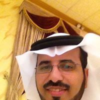 Saif Alsaif