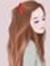 Noha Nabil