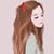 Noha Nabil