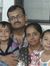 Jiten P...