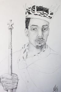 Raymond Minniefield sr.