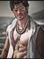 Raj Kumar