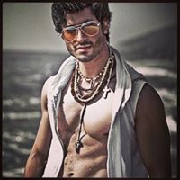 Raj Kumar
