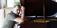 Mohammed Mloky