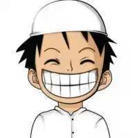 مروان العمراني