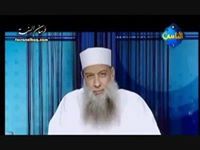 طارق عبد الرحمن