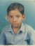 Dhaya R...