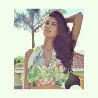 Maria Luisa
