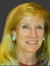 Cathy Baker