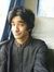 Suhaib ...