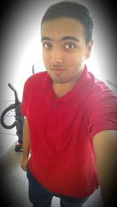 Aditya Sundararajan