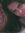 member photo member photo