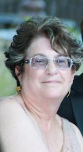 Cheryl Bingham-bokin