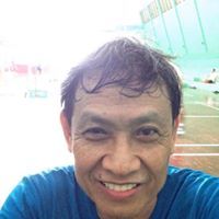 เปี๊ยก ขอเป็นข้ารองบาททุกชาติ