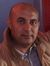 Khaled ...